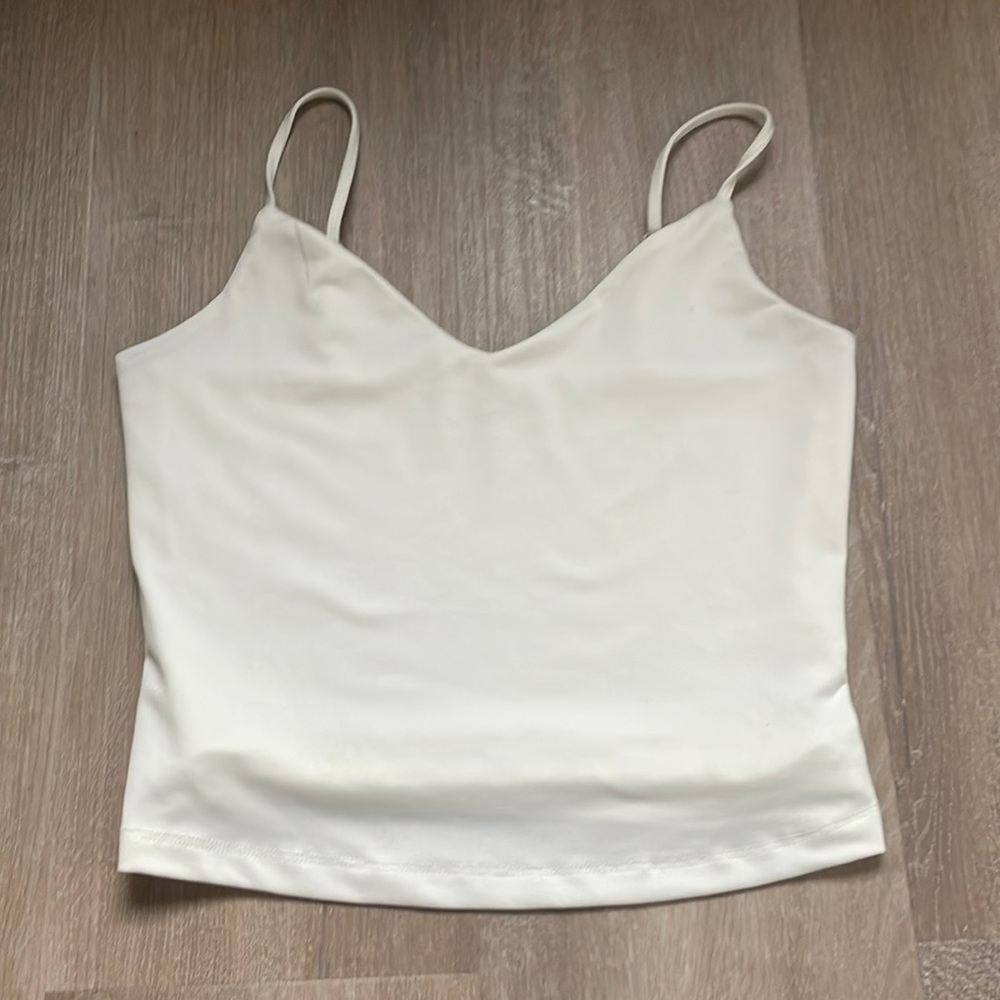 Dynamite tank top